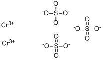 10101-53-8 Structure