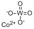 10101-58-3 Structure