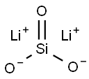 10102-24-6 Structure