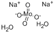 10102-40-6 Structure