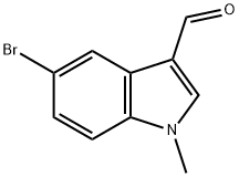 CHEMBRDG-BB 5100225 Struktur