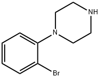 1011-13-8 Structure