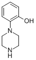 1011-17-2 Structure