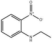 N-Ethyl-2-nitroanilin