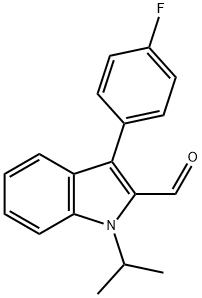 101125-34-2 Structure