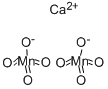 CALCIUM PERMANGANATE Struktur