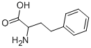 1012-05-1 Structure