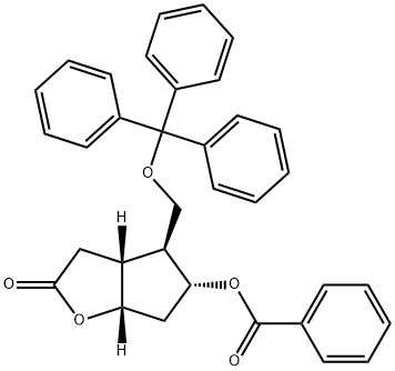 101208-17-7