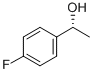 (R)-1-(4-FLUOROPHENYL)ETHANOL price.