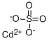 Cadmiumsulfat