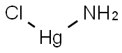 10124-48-8 Structure