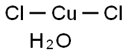 10125-13-0 Structure