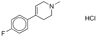 4-(4-Fluorophenyl)-1-Methyl- price.