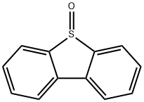 1013-23-6 Structure