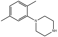 1013-25-8 Structure