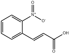 2-ニトロ-trans-けい皮酸 price.