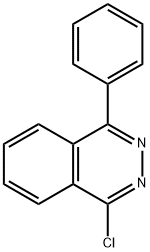 10132-01-1 結(jié)構(gòu)式