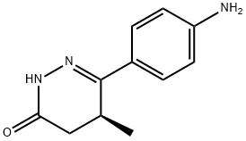 101328-84-1 Structure