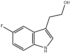 101349-12-6 結(jié)構(gòu)式