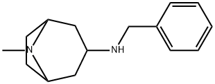 101353-61-1 Structure