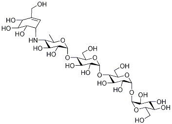 1013621-73-2 結(jié)構(gòu)式