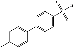 101366-51-2 結(jié)構(gòu)式