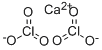 10137-74-3 Structure