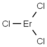 ERBIUM CHLORIDE