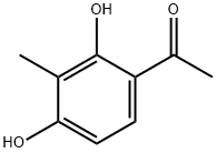 2',4'-DIHYDROXY-3'-METHYLACETOPHENONE