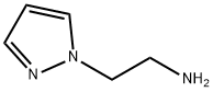 101395-71-5 結(jié)構(gòu)式