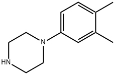 1014-05-7 結(jié)構(gòu)式