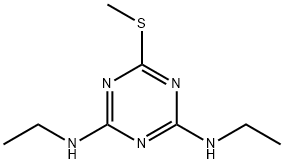 1014-70-6 Structure