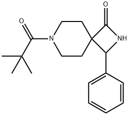 1014114-59-0 Structure