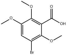 101460-22-4 結(jié)構(gòu)式