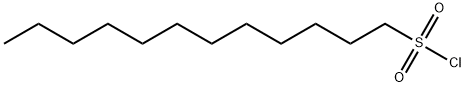 10147-40-7 結(jié)構(gòu)式