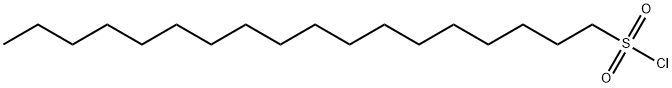 1-OCTADECANESULFONYL CHLORIDE