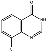 101494-95-5 結(jié)構(gòu)式