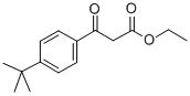 101498-88-8 Structure