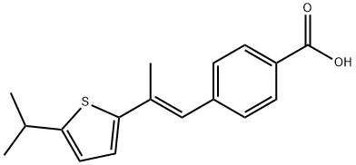 101506-83-6 結(jié)構(gòu)式