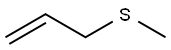 Allyl methyl sulfide price.