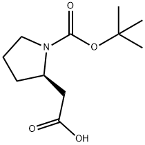 101555-60-6 結(jié)構(gòu)式