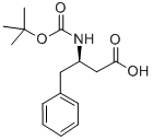 101555-61-7 Structure