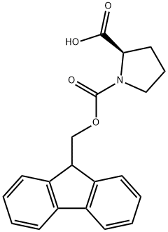 Fmoc-D-proline price.