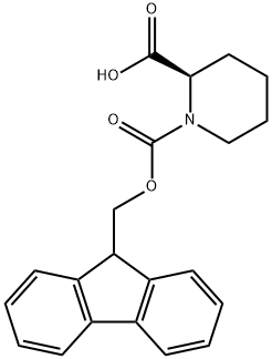 101555-63-9 Structure