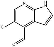 1015610-39-5 結(jié)構(gòu)式