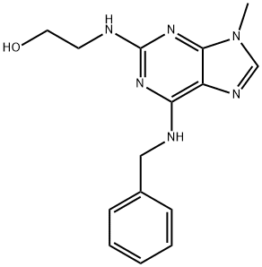 101622-51-9 結(jié)構(gòu)式