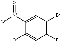 1016234-87-9 Structure