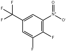 101646-01-9 Structure