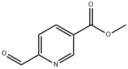 METHYL 6-FORMYLNICOTINATE price.