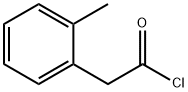 O-TOLYL-ACETYL CHLORIDE